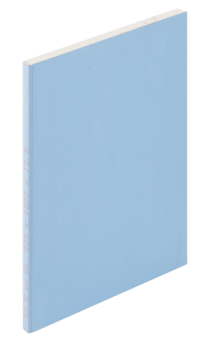 Knauf Płyta Diamant HF13 1200 x 2600 HRAK (20)