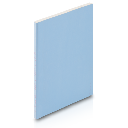 Knauf Płyta Diamant HF13 1200 x 2000 HRAK (50)
