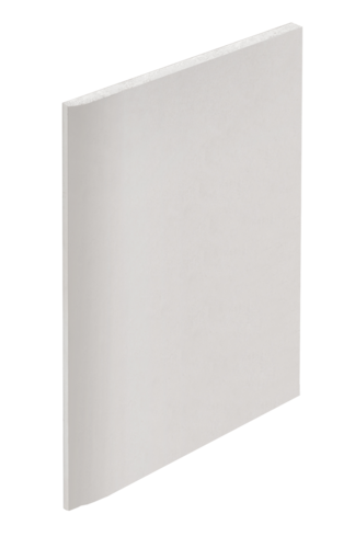 Knauf Płyta zwykła A10 1200 x 2600 HRAK (84)