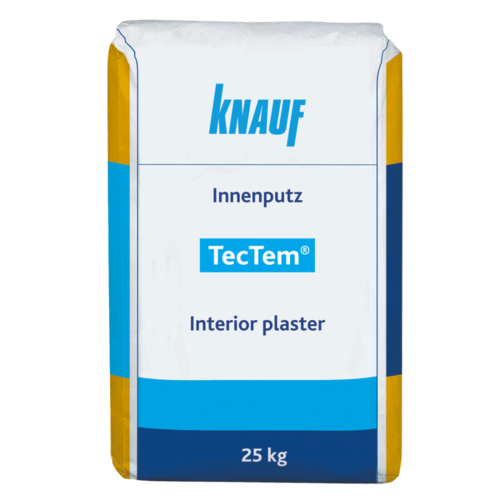 Knauf Tynk Rotkalk Fein 30 kg (36)