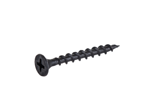Wkręt do szybkiego montażu Knauf TD 3,5x45 (500 szt.)