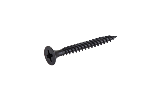 Wkręt do szybkiego montażu Knauf TN 3,5 x 45 (500 szt.)