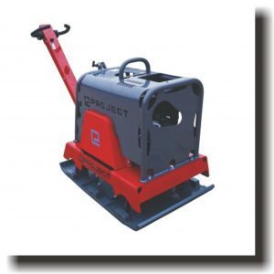 Zagęszczarka ZGS-45/ZGS-45 SM 316 / 334 kg