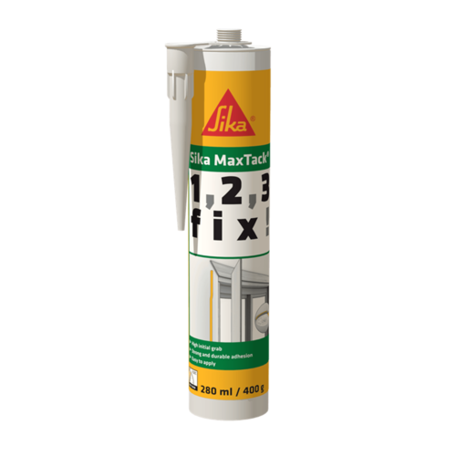 SikaMaxTack 100g