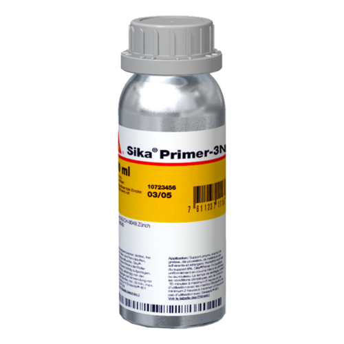SikaPrimer-3N 250ML