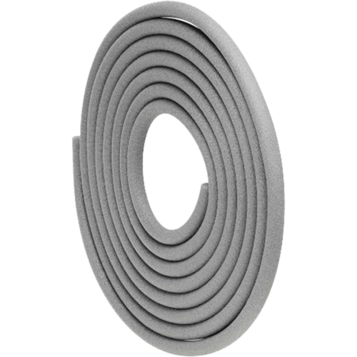 SikaRundschnur PE 8mm 50m