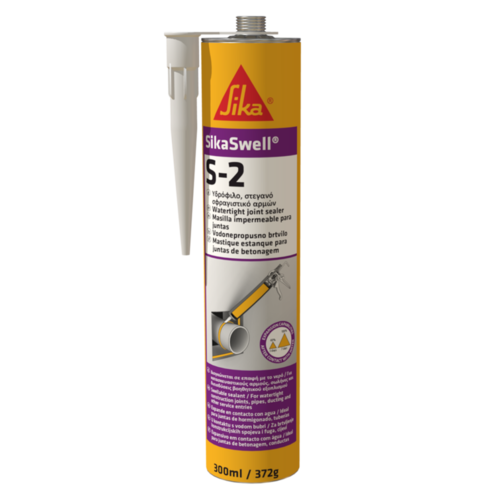 SikaSwell S-2 300ml