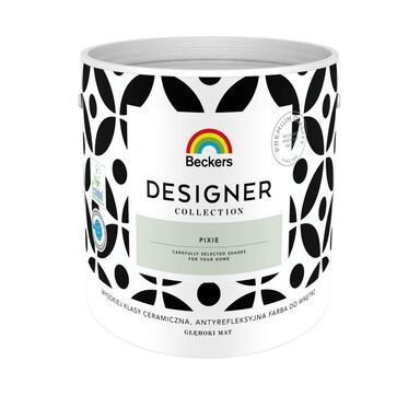 Beckers Designer Collection Pixie -2,5l