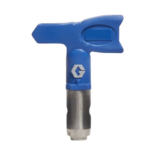 Dysza do malowania Graco PAA221 RAC X LTX