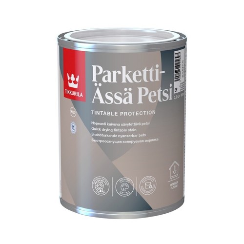 Tikkurila Parketti Assa-petsi-baza-ep-09l