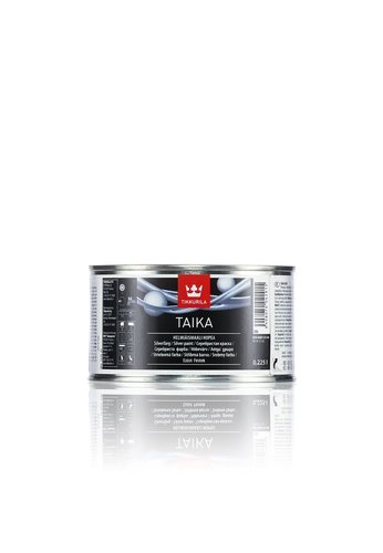 Tikkurila Taika Pearl Paint-hm-0225l