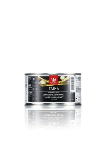Tikkurilla Taika Pearl Km-0,225 L