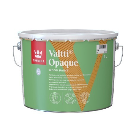 Tikkurila Valtti Opaque-baza-vc-9l