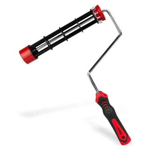 Uchwyt DolphinRoller SYSTEM 25 cm - Bluedolphin