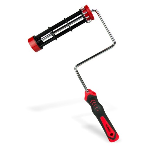 Uchwyt DolphinRoller SYSTEM 18 cm - Bluedolphin