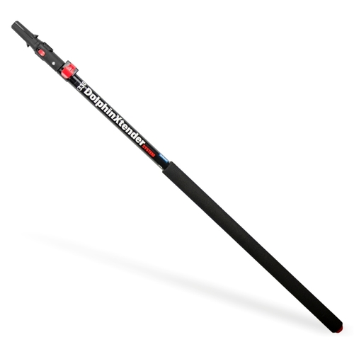 Kij DolphinXtender SYSTEM DX 180 CM - Bluedolphin