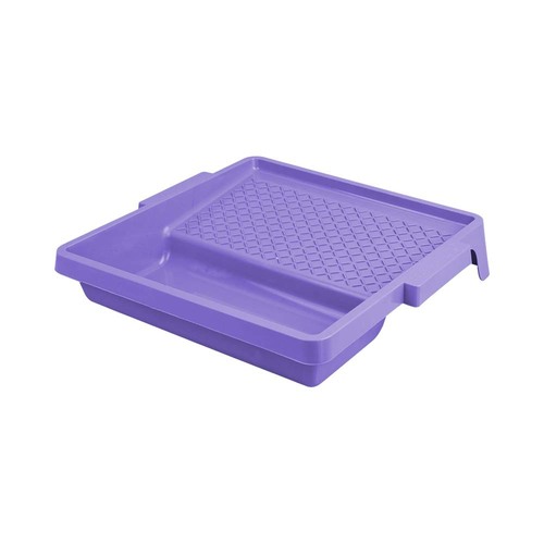 Kuweta malarska Serii 330 średni 25,5 x 34 cm - Bluedolphin