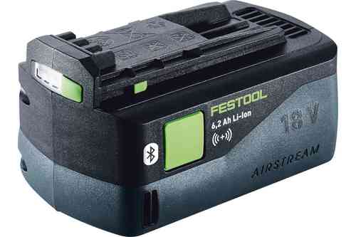 Festool Akumulator BP 18 Li 6,2 ASI - 201797