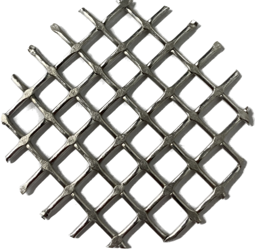 Sitko ukłądu ssącego do agregatu malarskiego Speeflo 6900 - nr 555217
