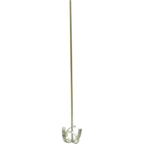 DEWALT Mieszadło galwanizowane 28" ( cale ) 2-294