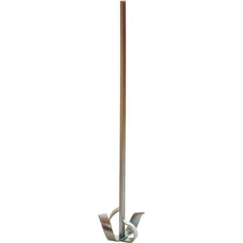 DEWALT Mieszadło galwanizowane 13" ( cali ) 2-293