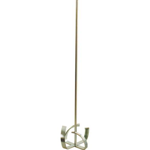 DEWALT Mieszadło galwanizowane 32" ( cale ) 2-292