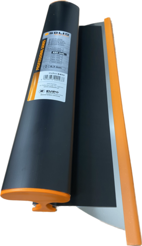 Nóż do gładzi Professional Series 1000mm SOLID - 6415