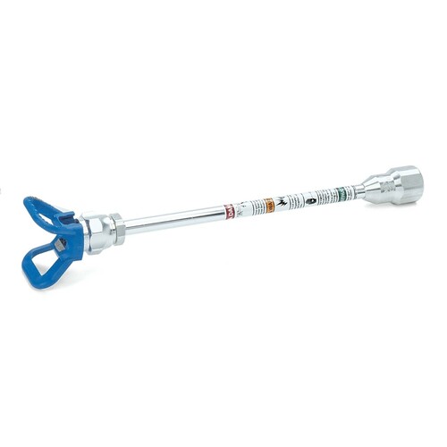 Przedłużka do agregatu malarskiego Graco 25cm 10" - 287019