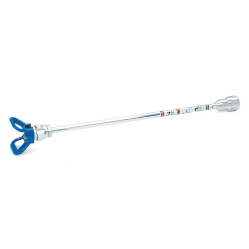 Przedłużka do agregatu malarskiego Graco 40cm 15" - 287020