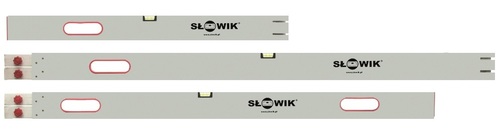 L91 Łata murarska składana Słowik