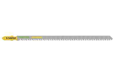 Festool Brzeszczot do wyrzynarki S 145/2,8/5 WOOD STRAIGHT CUT - 204264