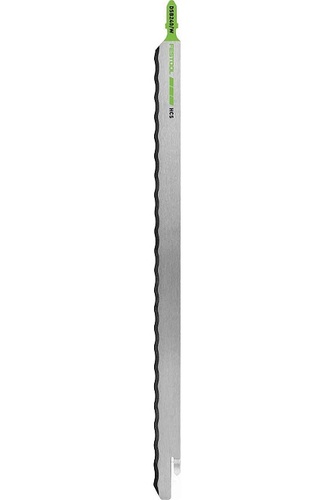 Festool Brzeszczot DSB 240/W - 575416