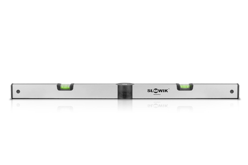 PK70 Poziomnica do płaszczyzn 80cm Słowik