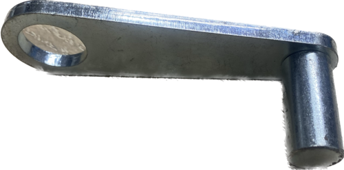UCHWYT GRZYBKA EB H1401011295