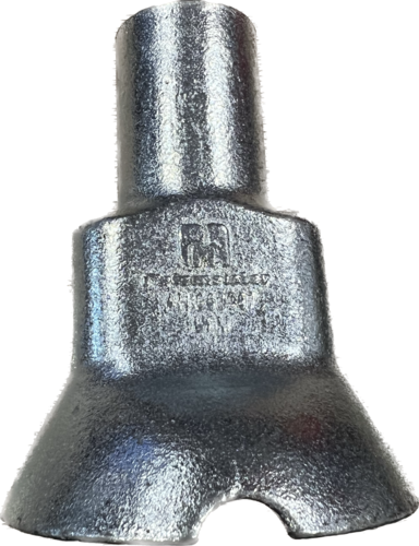 SPRZĘGŁO MP25 ORYGINAŁ - 663987
