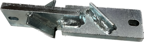 MIESZADŁO OPTIMIX 10 7003028000
