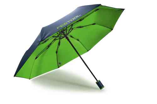 Festool Parasol UMB-FT1 - 577316
