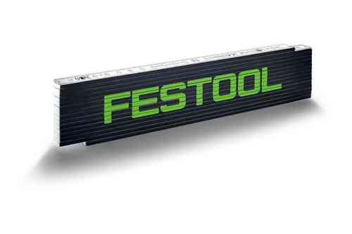 Festool Miarka składana MS-3M-FT1 - 577369