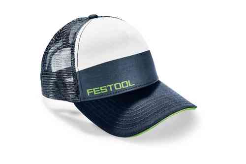 Festool  Modna czapka GC-FT2 - 577475 