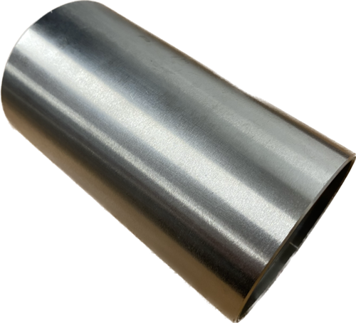 TULEJA CHROMONIKLOWA 70X60X125 PM 66200