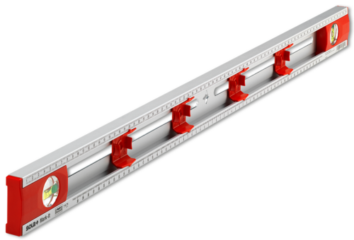 marking-level 80 cm Sola Mark-It