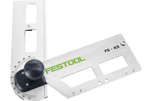 Festool Kątownik nastawny FS-KS - 491588