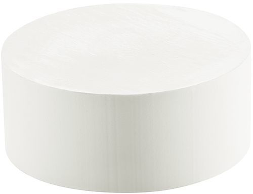 Festool Klej EVA, biały EVA wht-KA 65 - 499813