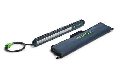 Festool Lampa kontrolna STL 450 SYSLITE - 201937