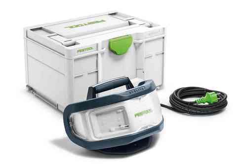 Festool Lampa robocza DUO-Plus SYSLITE - 576406