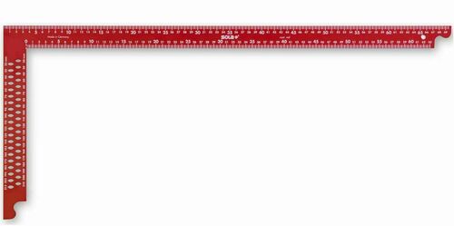 KĄTOWNIK SOLA ZWCA 800X320 MM - 56132201