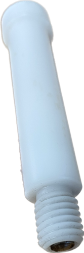 SWORZEŃ KRATKI ZBIORNIKA BRINKMANN dc 260/43