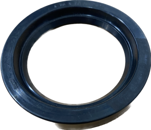 USZCZELNIACZ 58X80X12 EB (66213)