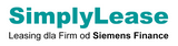 Siemens Leasing