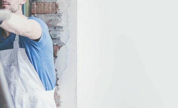 Kiedy warto zainwestować w agregat tynkarski?